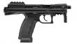 B%26T%20USW%20A1%20Airsoft%20GBB%20Pistol%20by%20ASG%203.PNG